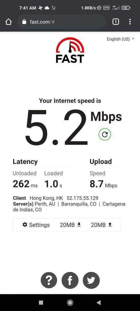Screenshot_2020-12-28-07-41-09-465_com.android.chrome.webp