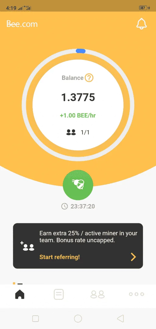 Screenshot_2020-12-27-16-19-21-01.png
