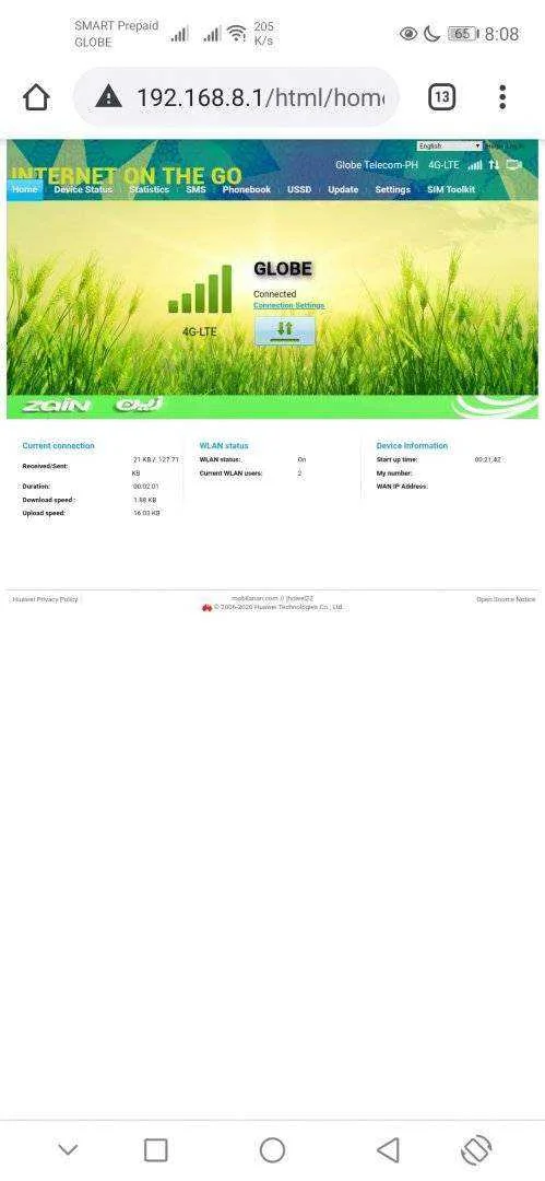 Screenshot_20201228_080823_com.android.chrome.webp
