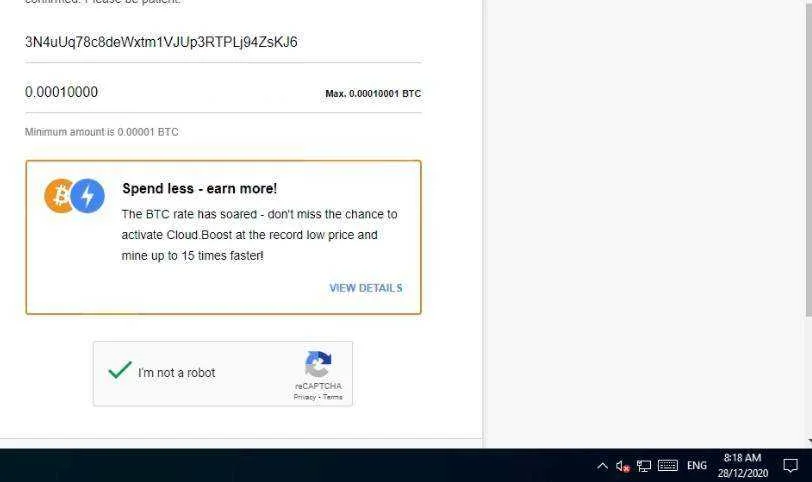 Screenshot_2.webp