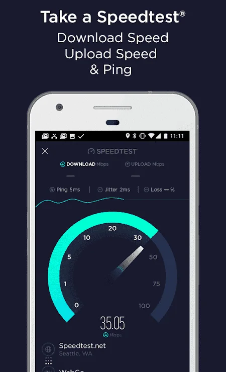 speedtest-by-ookla-mod-premiumlite-moddroid.webp
