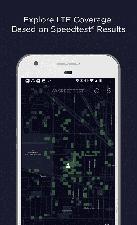 speedtest-by-ookla-mod-premiumlite-moddroid-1.webp