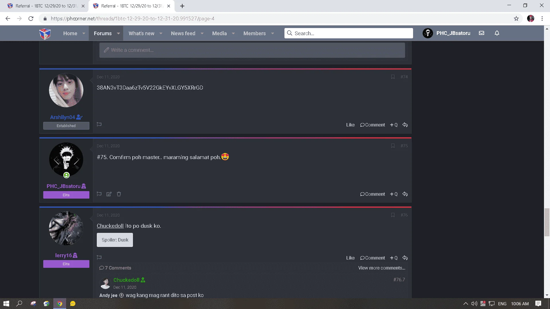 1609121186643.webp