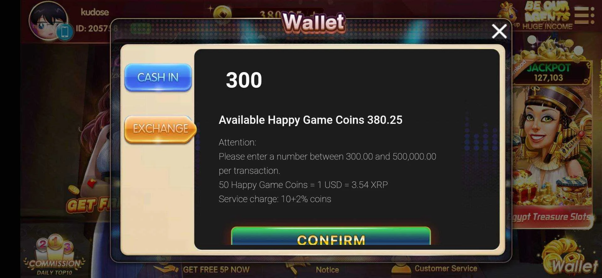 Screenshot_2020-12-28-10-21-35-472_com.foxuc.nbbmfm.webp