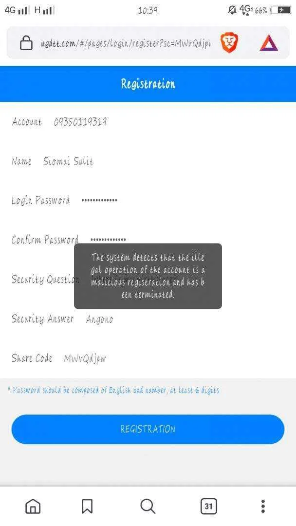 Screenshot_20201228_103909.webp