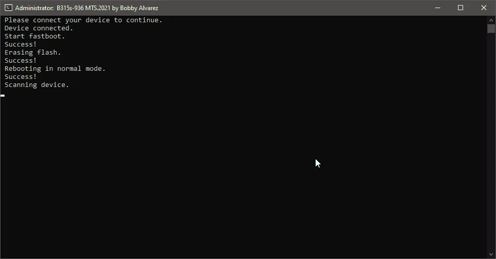 2020-12-28 11_04_58-Administrator_  B315s-936 MTS.2021 by Bobby Alvarez.png