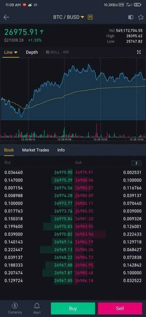 Screenshot_2020-12-28-11-09-50-606_com.binance.dev.jpg