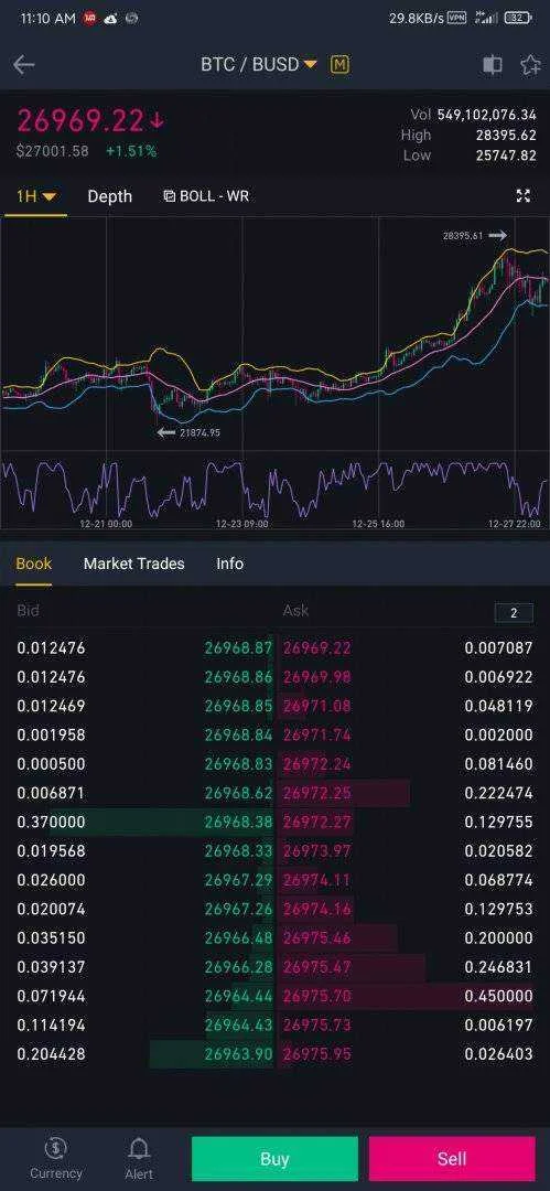 Screenshot_2020-12-28-11-10-22-512_com.binance.dev.jpg
