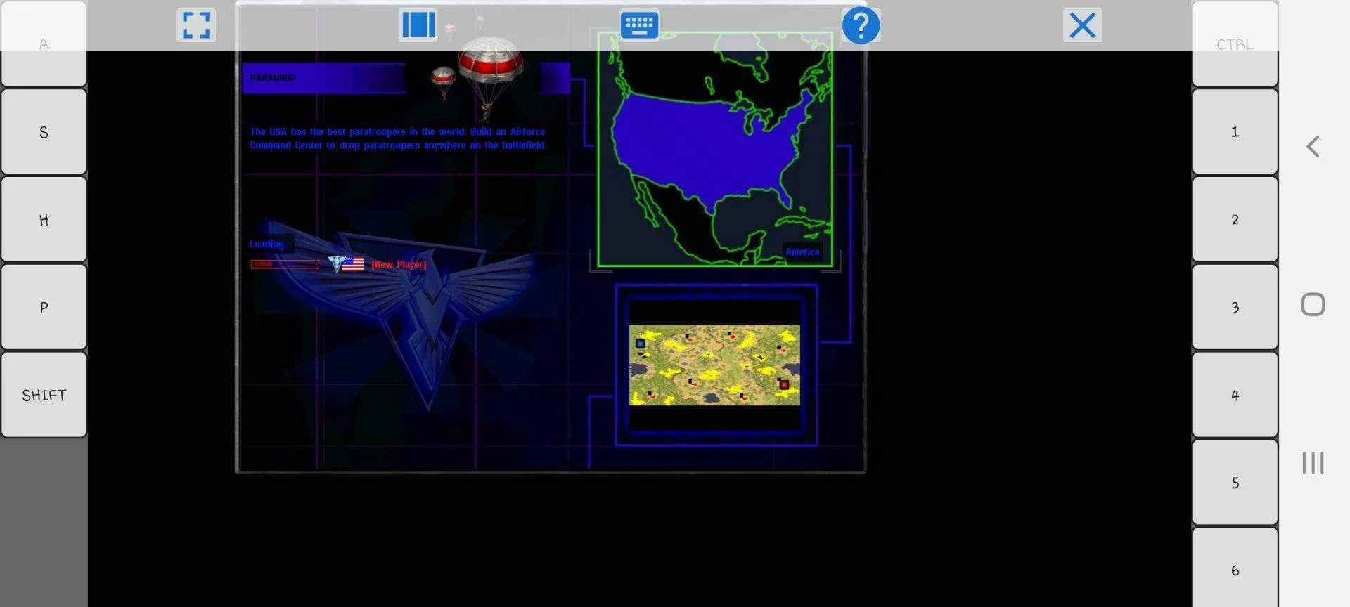 Screenshot_20201228-110913_ExaGear - Windows Emulator.webp