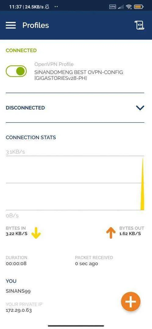 Screenshot_2020-12-28-11-37-48-602_net.openvpn.openvpn.webp
