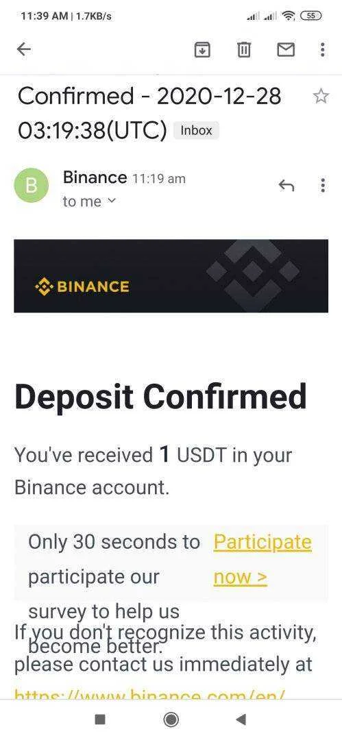 Screenshot_2020-12-28-11-39-44-754_com.google.android.gm.webp