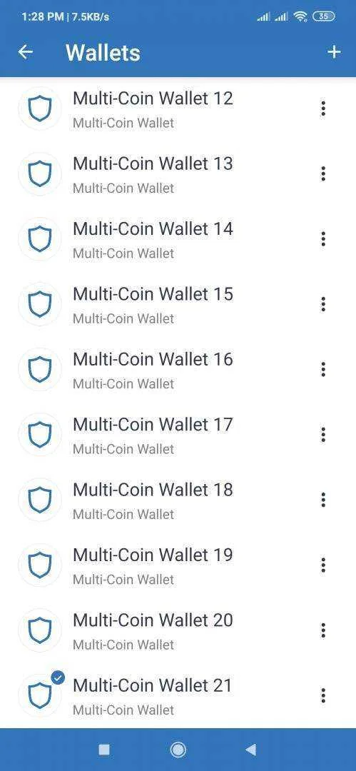 Screenshot_2020-12-28-13-28-00-892_com.wallet.crypto.trustapp.webp