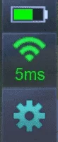 1609134809522.png