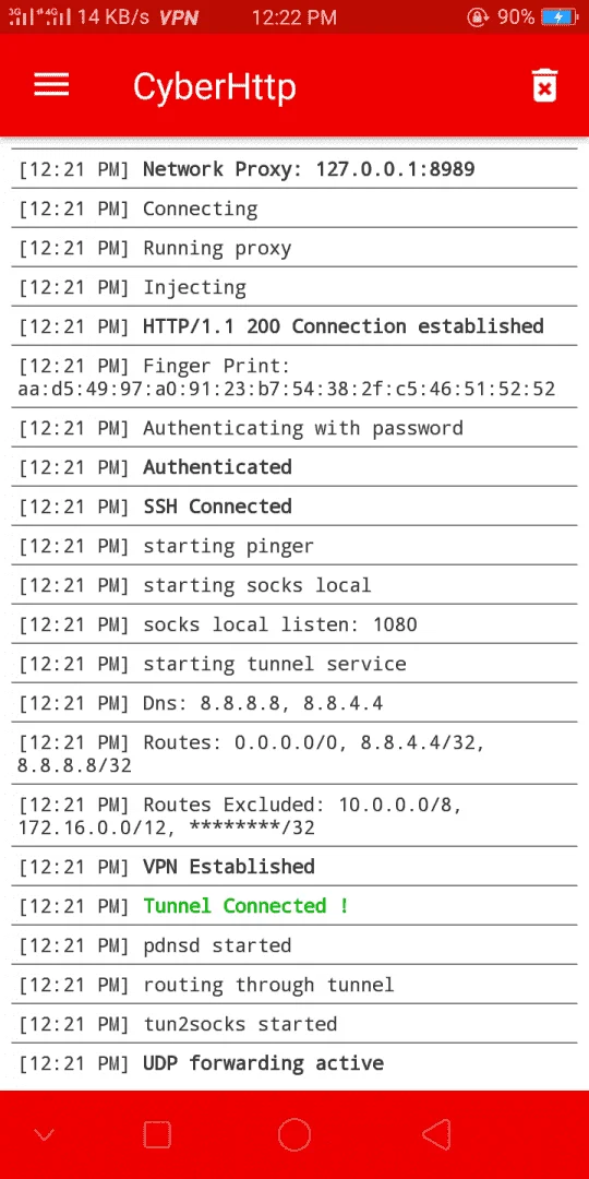 Screenshot_2020-12-28-12-22-00-86.webp