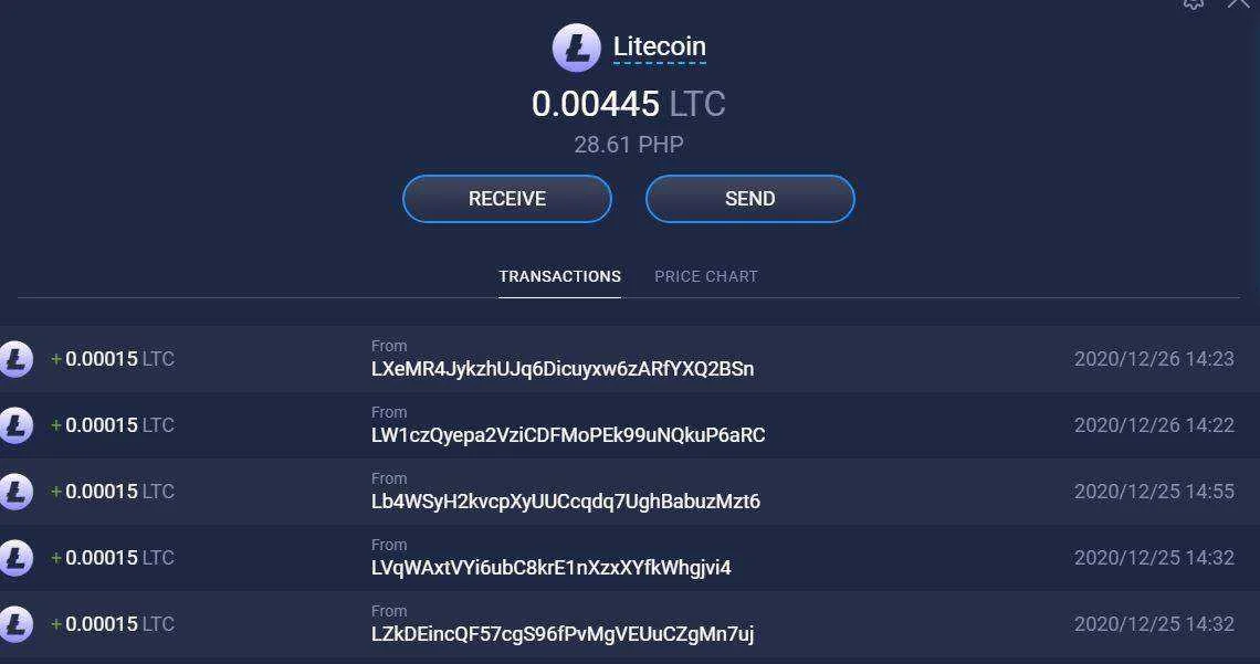 LTCMiner2.JPG