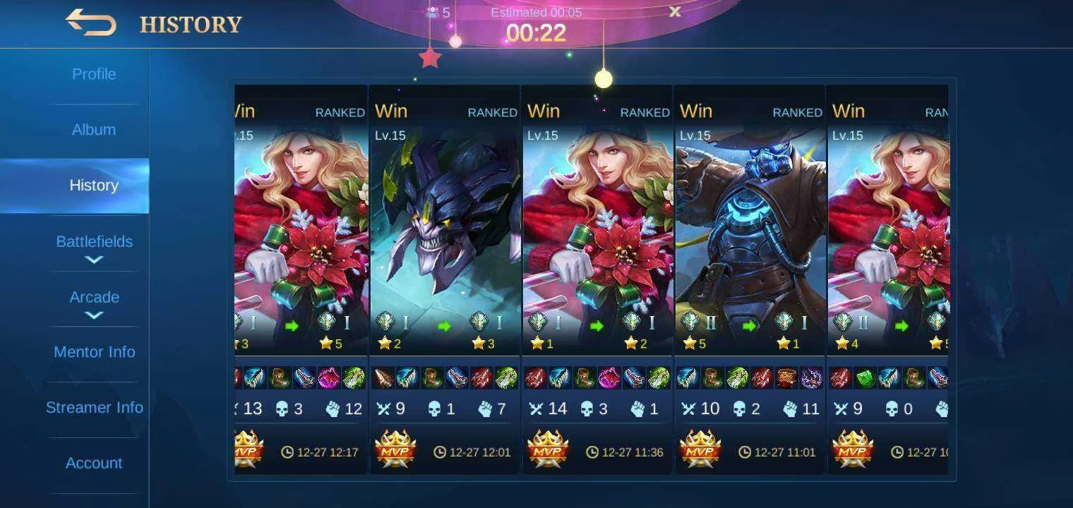 Screenshot_20201227-134704_Mobile Legends Bang Bang.jpg