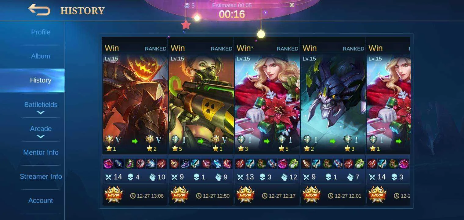 Screenshot_20201227-134658_Mobile Legends Bang Bang.jpg