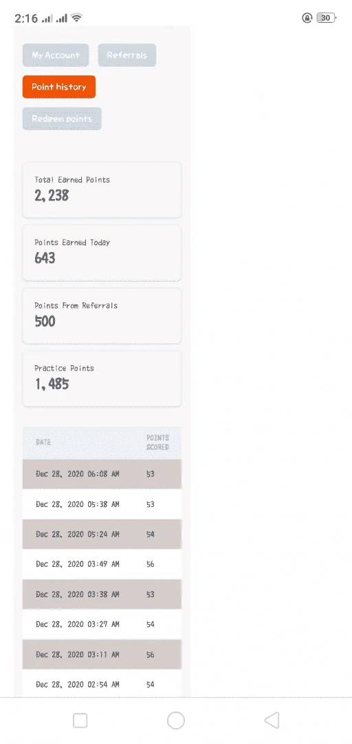 Screenshot_2020-12-28-14-16-46-59.png