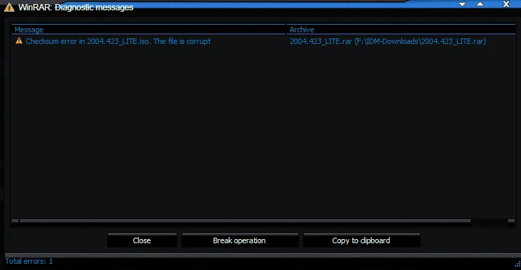 window10errorrar.webp