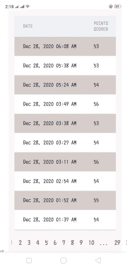 Screenshot_2020-12-28-14-18-30-06.webp