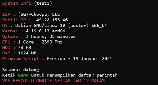 1609136598216.webp