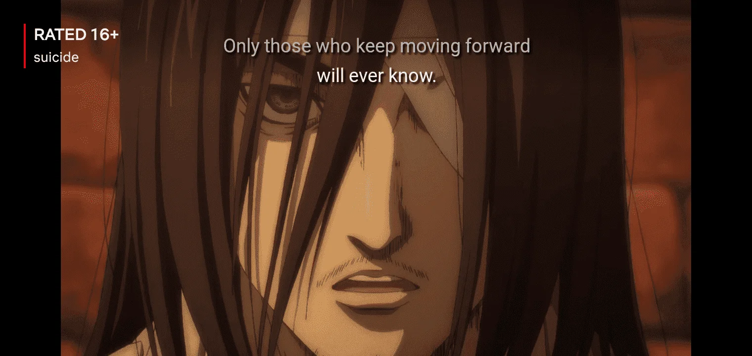 AOT Fanss