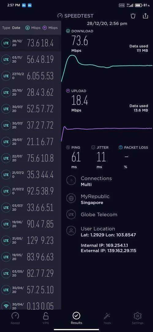 Screenshot_2020-12-28-14-57-14-448_org.zwanoo.android.speedtest.webp