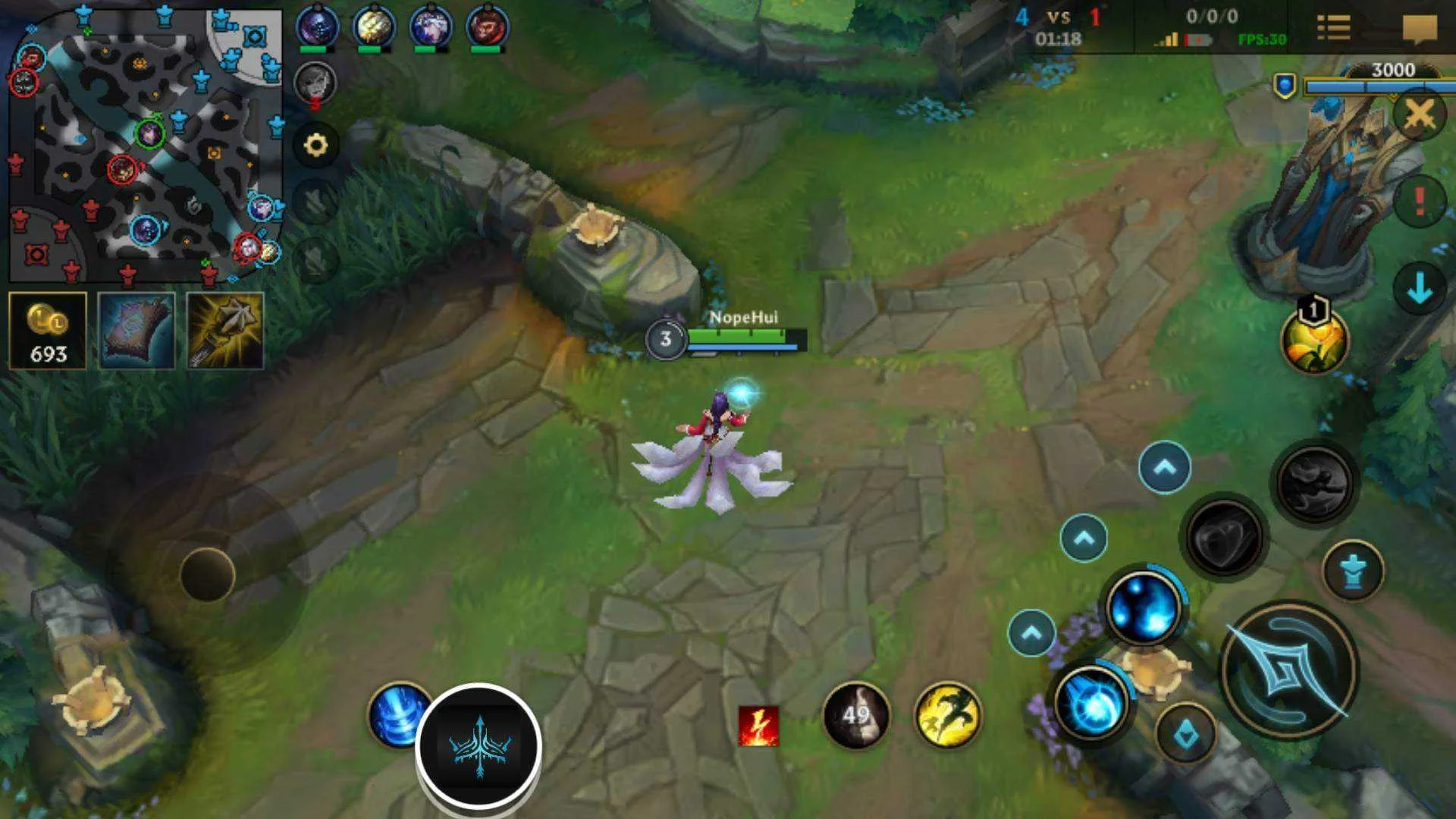 Screenshot_20201228-034748_Wild Rift.jpg