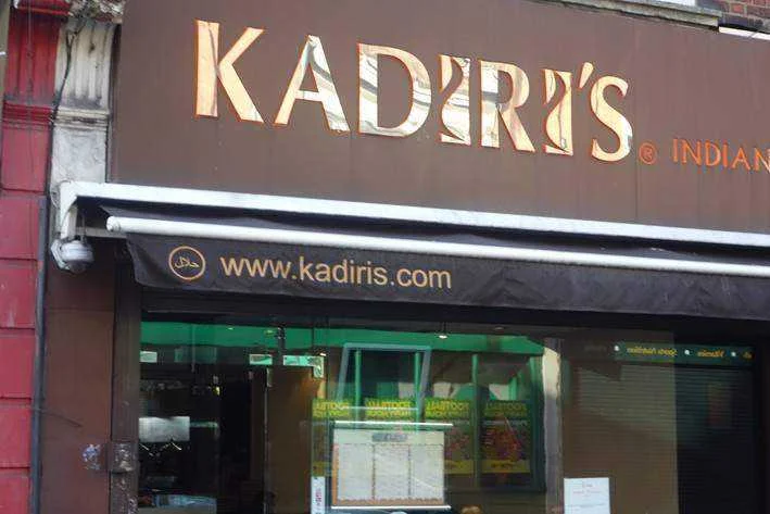 Kadiri's Restaurant.webp