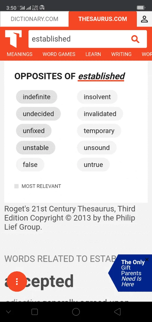 Screenshot_2020-12-28-15-50-28-92.webp