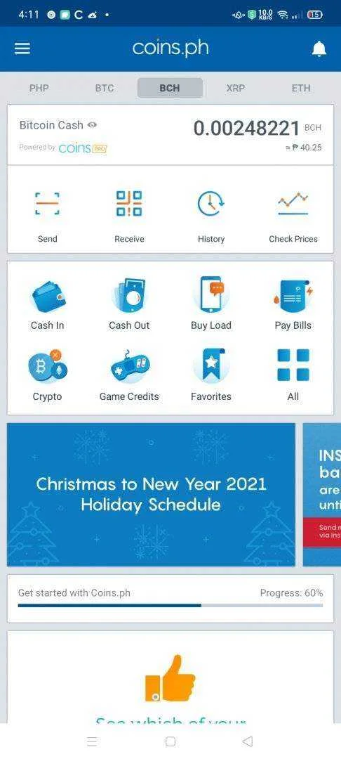 Screenshot_2020-12-28-16-11-47-84_49b5e153ed66c63d90dd312d3b96bb3b.webp