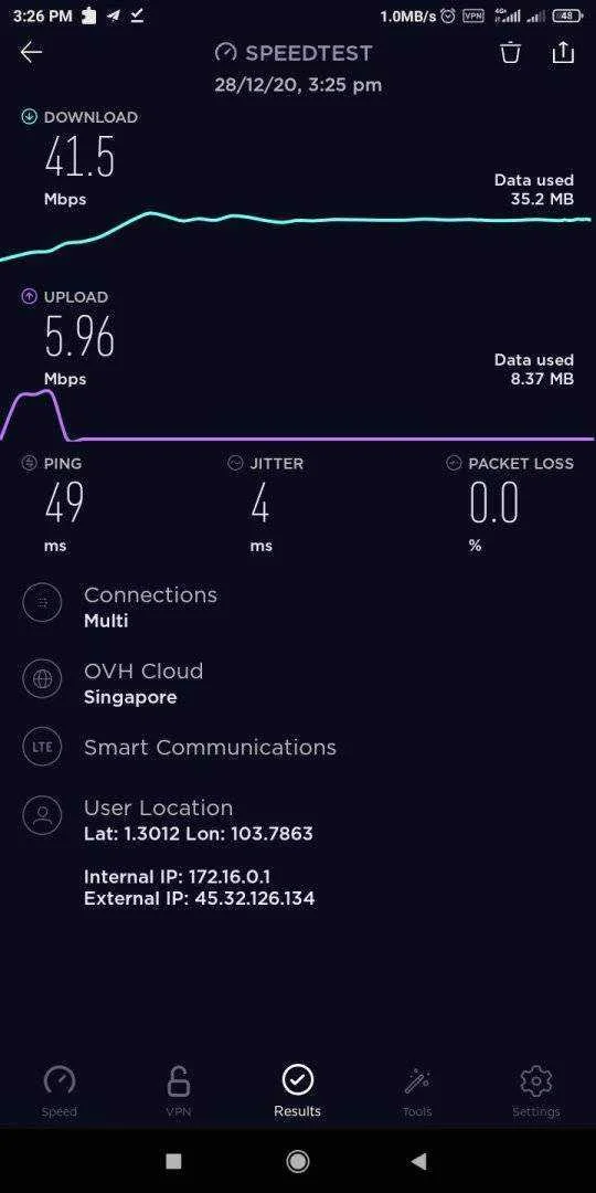 Screenshot_2020-12-28-15-26-10-583_org.zwanoo.android.speedtest.webp