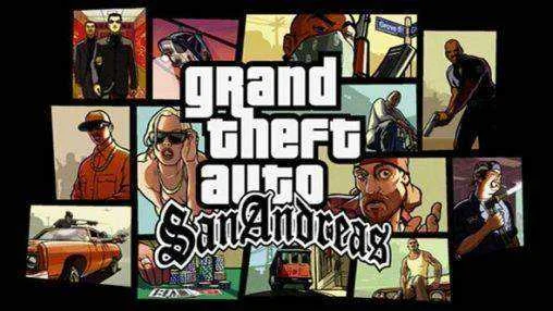 1_grand_theft_auto_san_andreas.webp