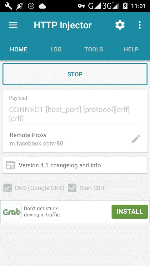 Screenshot_2017-01-04-11-01-03.webp