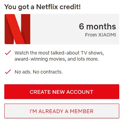 Screenshot (16).png