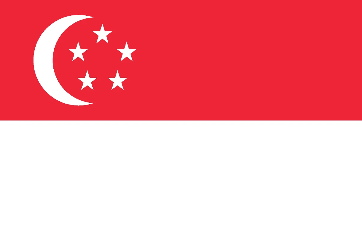 Singapore_Flag.webp