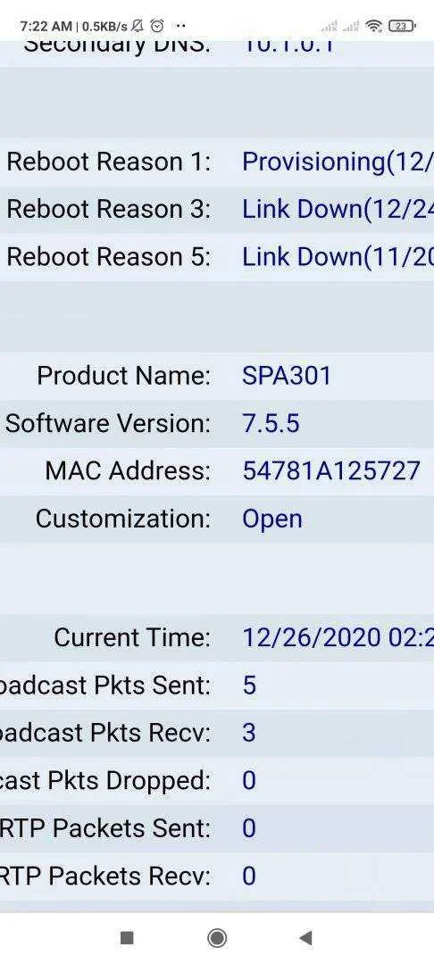 Screenshot_2020-12-26-07-22-53-191_com.android.chrome.webp
