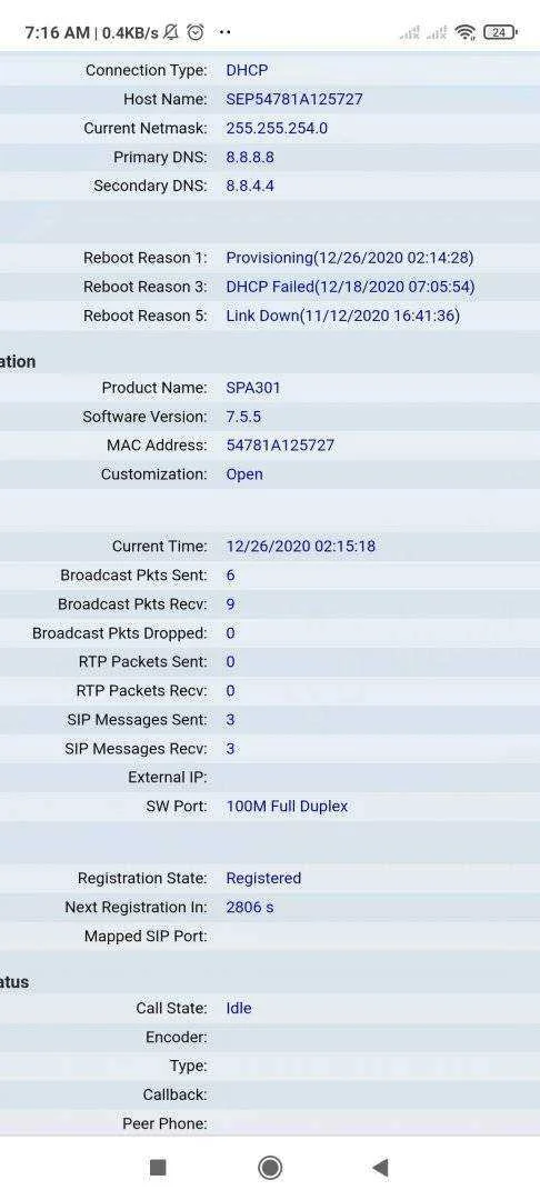 Screenshot_2020-12-26-07-16-34-766_com.android.chrome.webp