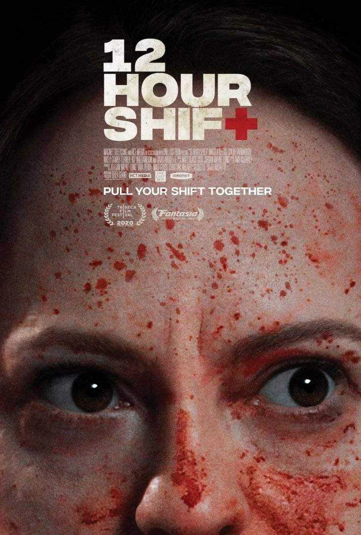 12 Hour Shift 2020 720p BLURAY [MF LINK]