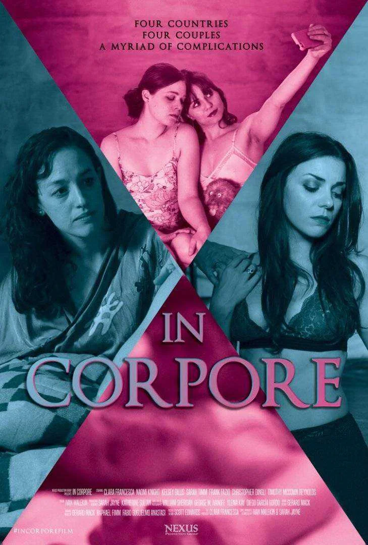 In Corpore 2020 720p WEBRIP [MF LINK]