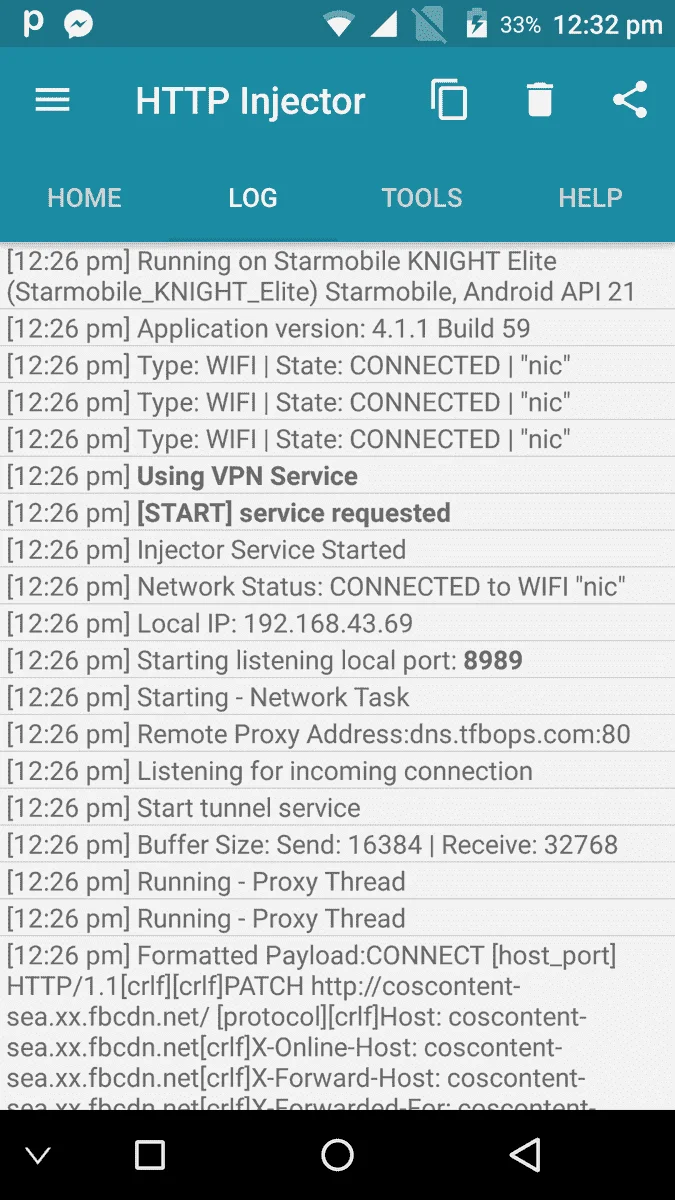 Screenshot_2017-01-04-12-32-14.webp