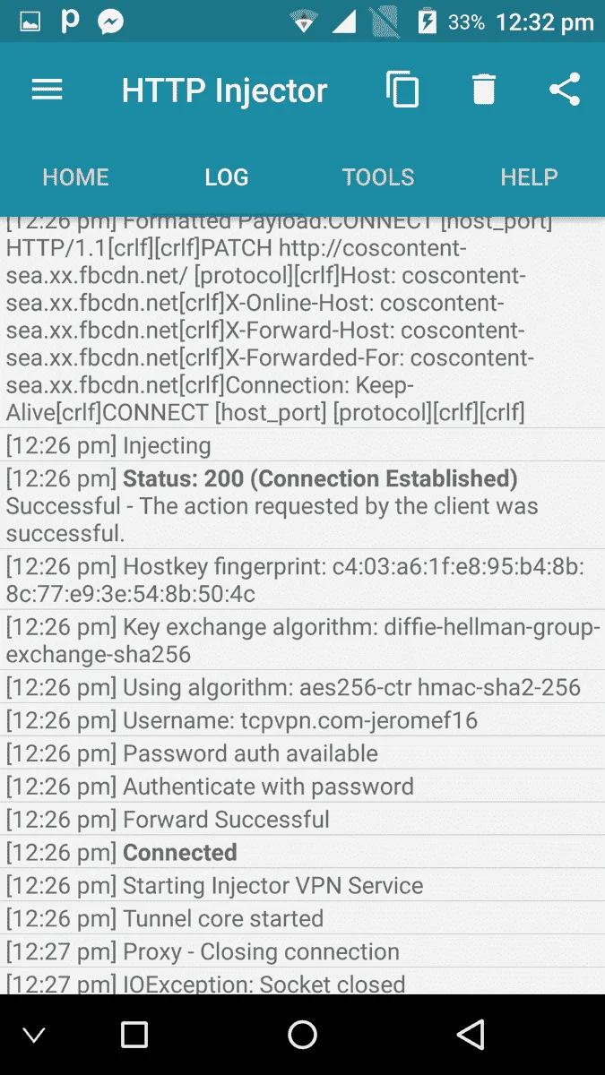 Screenshot_2017-01-04-12-32-19.webp