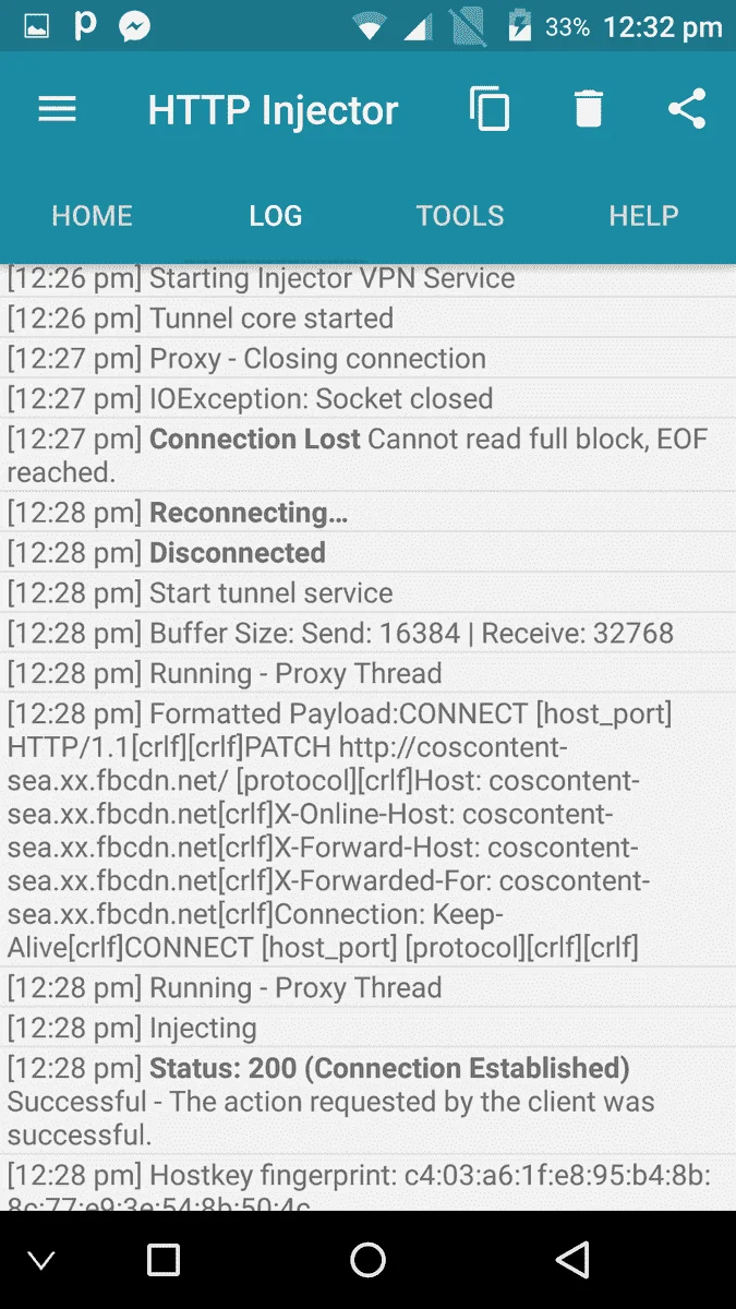 Screenshot_2017-01-04-12-32-25.webp