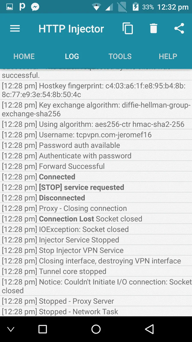 Screenshot_2017-01-04-12-32-31.webp