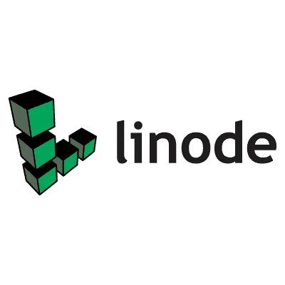 10-03-49-2093836_linode-vector-logo.webp