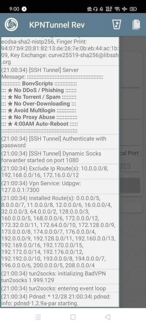 Screenshot_2020-12-28-21-00-49-58_126b5e2bca7d7cd2800b0052e3d2cb17.jpg