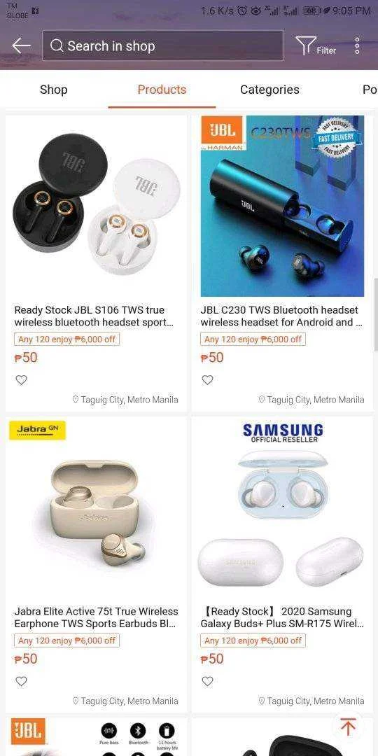 Screenshot_20201228-210531.jpg