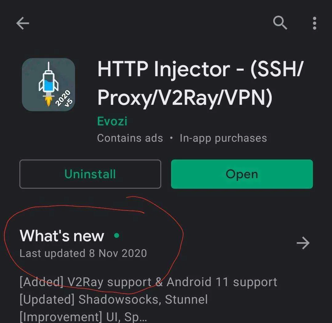 Screenshot_20201228-211737_Google Play Store.jpg