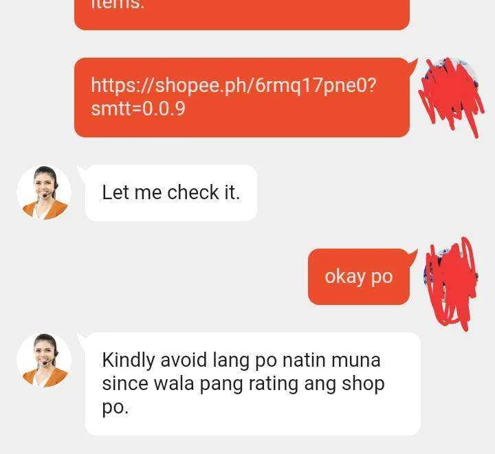 Screenshot_2020-12-28-21-47-49-77.webp