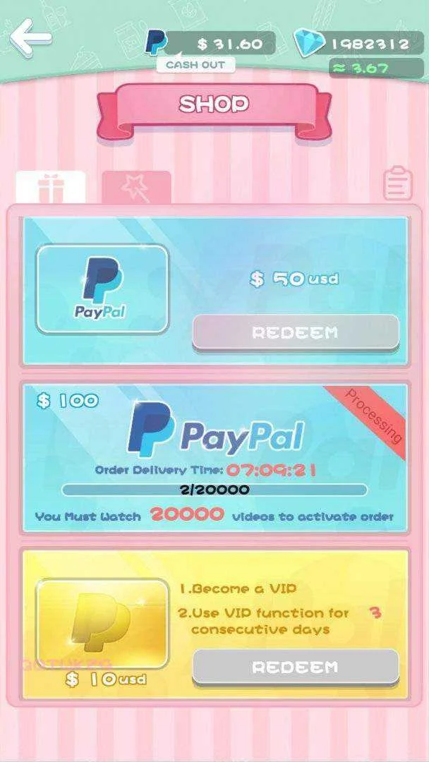 Screenshot_2020-12-28-21-58-12-883_com.tilegames.pair.webp